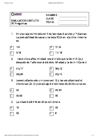 SIMULADOR GRATUITO.pdf